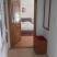 Apartmani Budva Jaz, private accommodation in city Jaz, Montenegro - 136330339