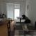 Apartmani Budva Jaz, privat innkvartering i sted Jaz, Montenegro - 136330353