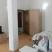 Apartmani Budva Jaz, private accommodation in city Jaz, Montenegro - 136330355