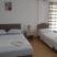 Apartmani Budva Jaz, ενοικιαζόμενα δωμάτια στο μέρος Jaz, Montenegro - 136330370